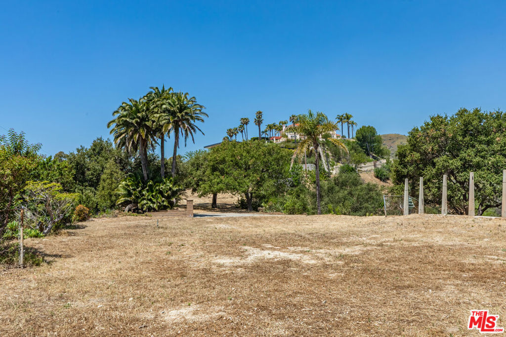 3860 Puerco Canyon Road Property Photo 31