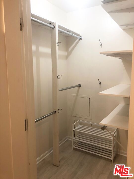 1250 N Kings Road 506 Property Photo 20
