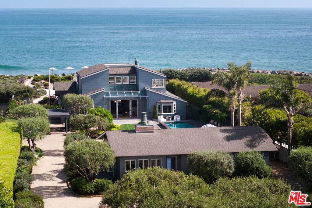 4217 Avenue Del Mar Property Photo 48