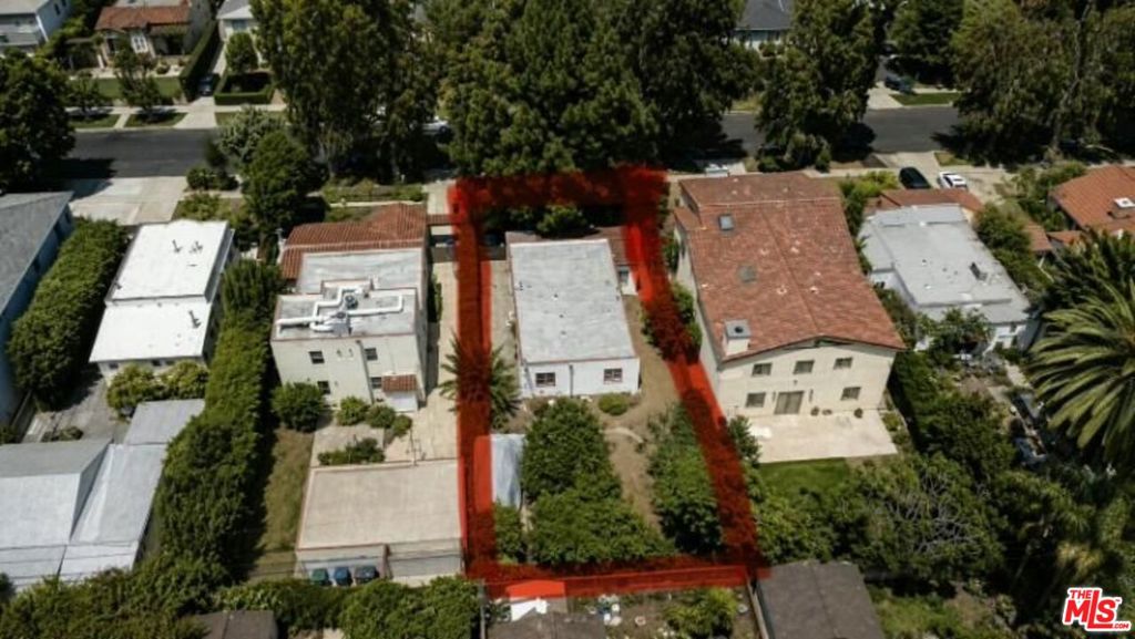 1923 Midvale Avenue Property Photo 6