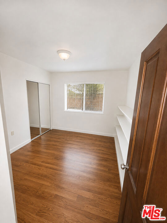 1923 Midvale Avenue Property Photo 13
