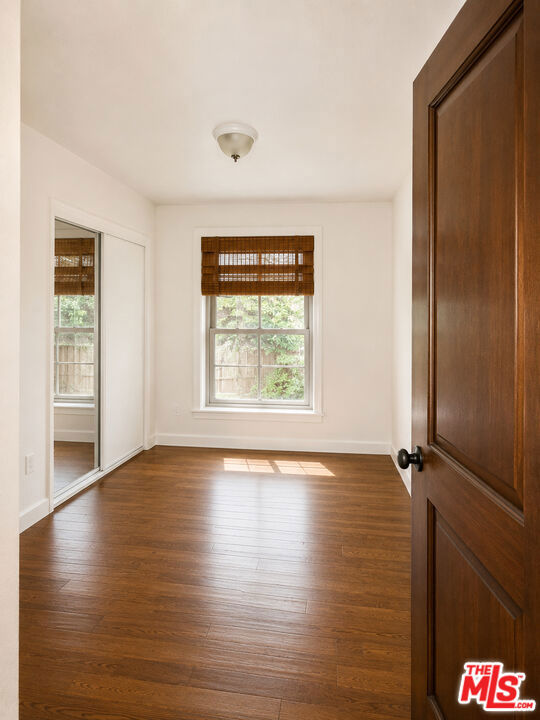 1923 Midvale Avenue Property Photo 18