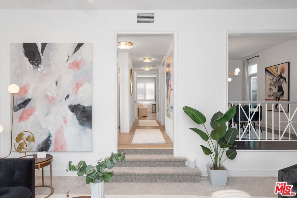 130 Reef Mall Property Photo 18