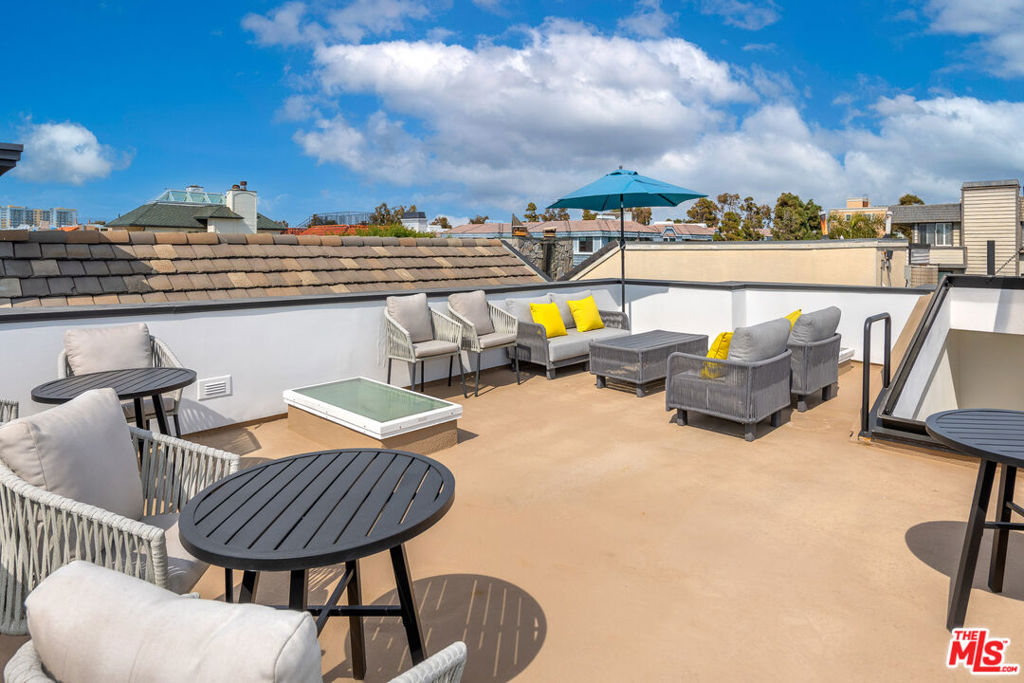 130 Reef Mall Property Photo 67