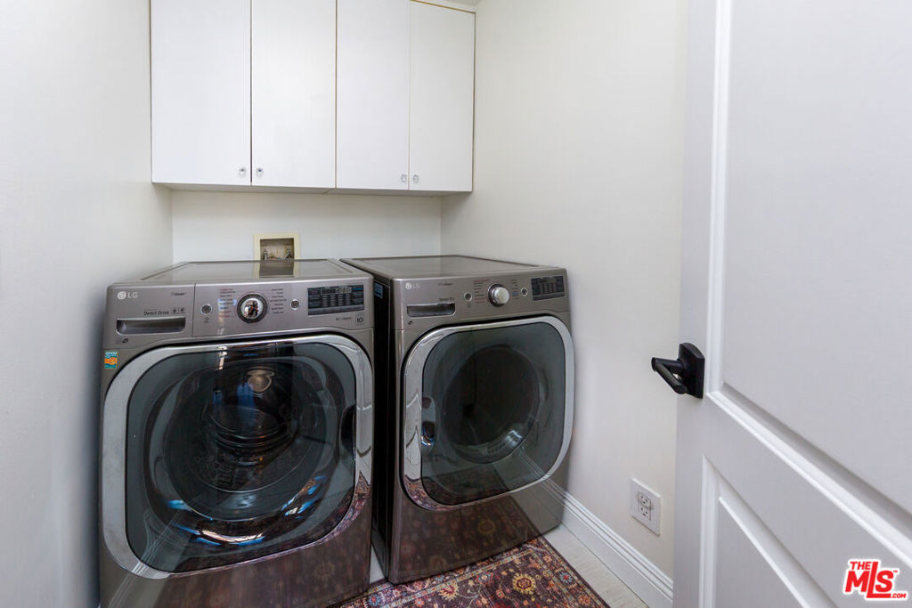 5711 Aura Property Photo 21