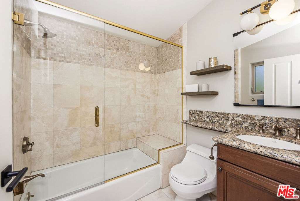 28935 W Beach Lane Property Photo 34