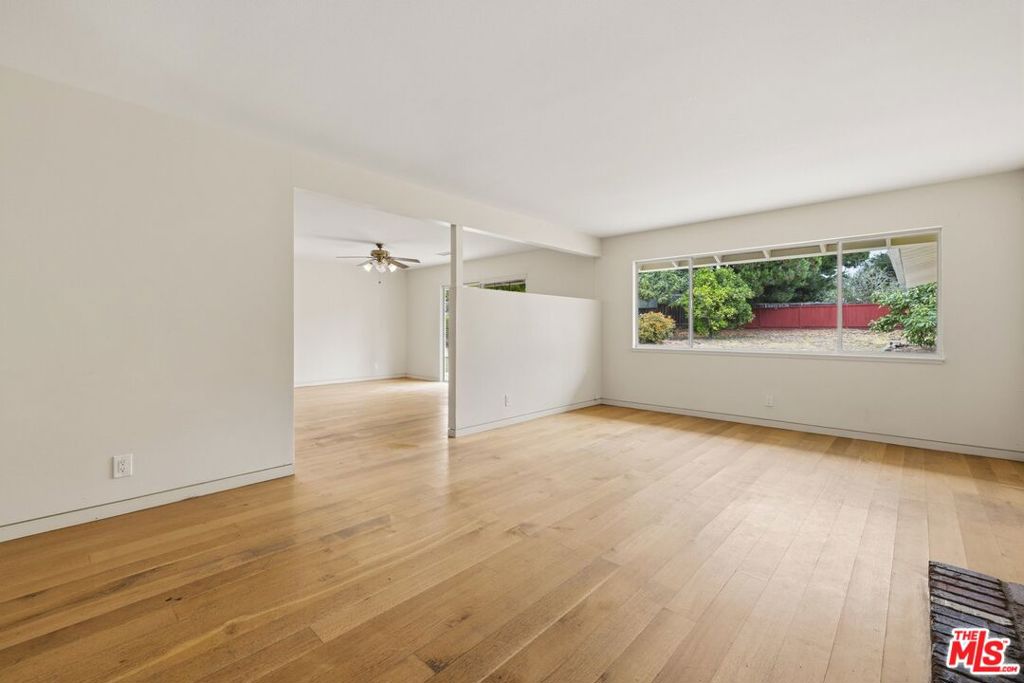 436 Via Roma Property Photo 3