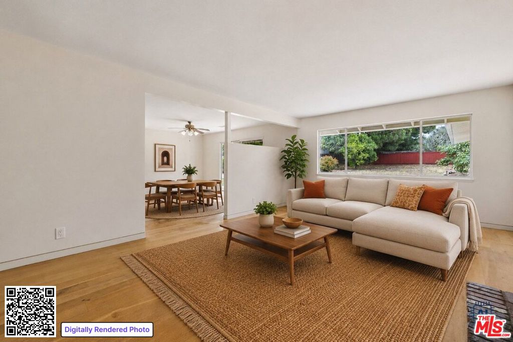 436 Via Roma Property Photo 4