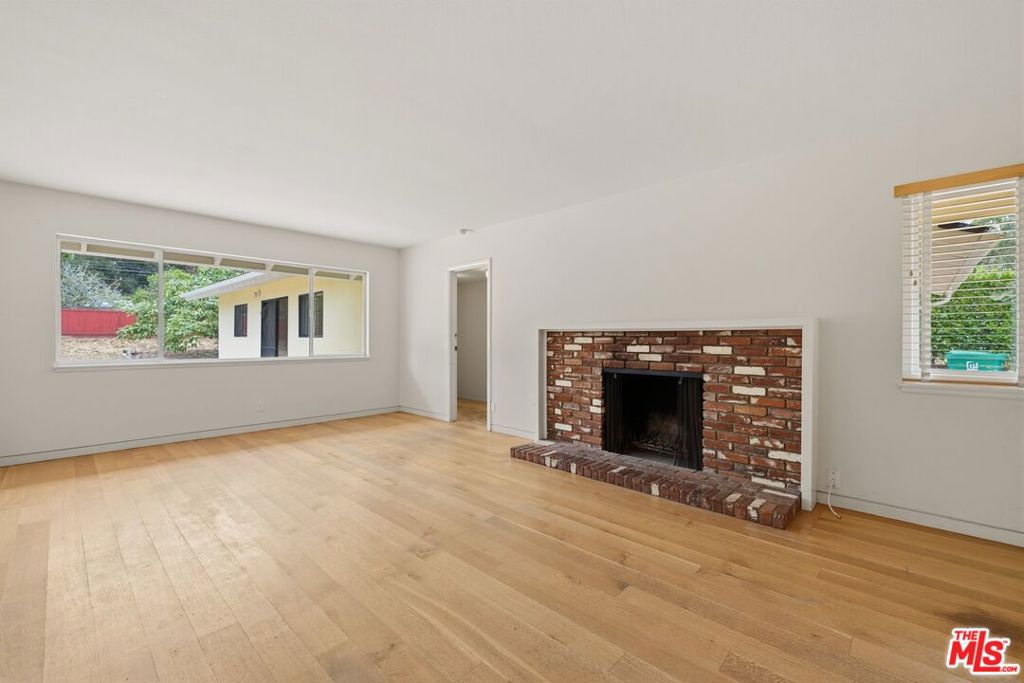 436 Via Roma Property Photo 5