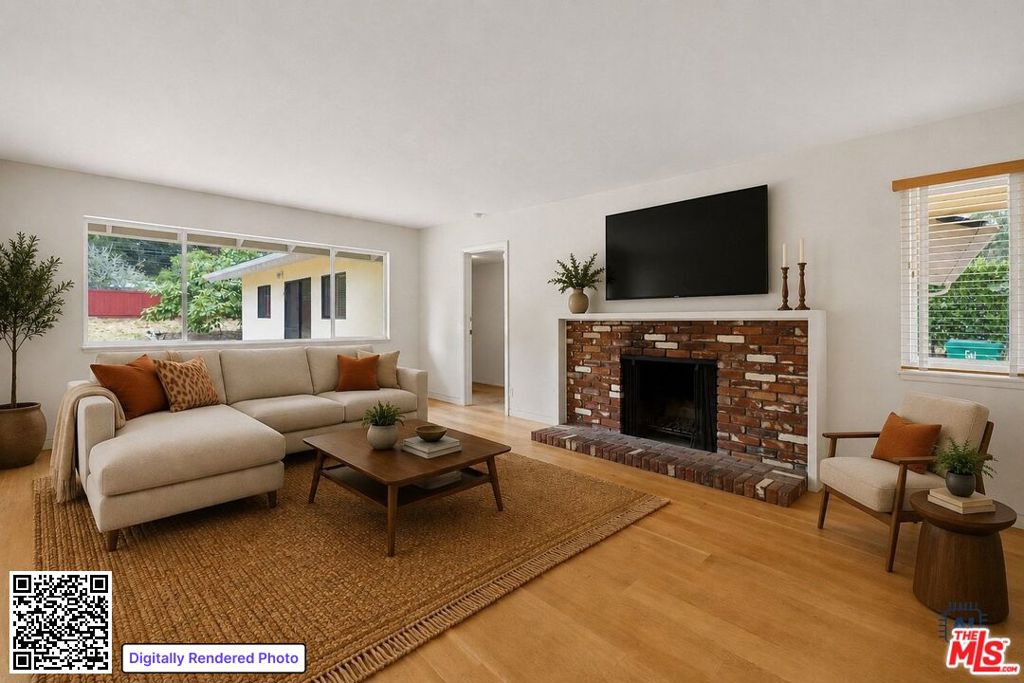 436 Via Roma Property Photo 6