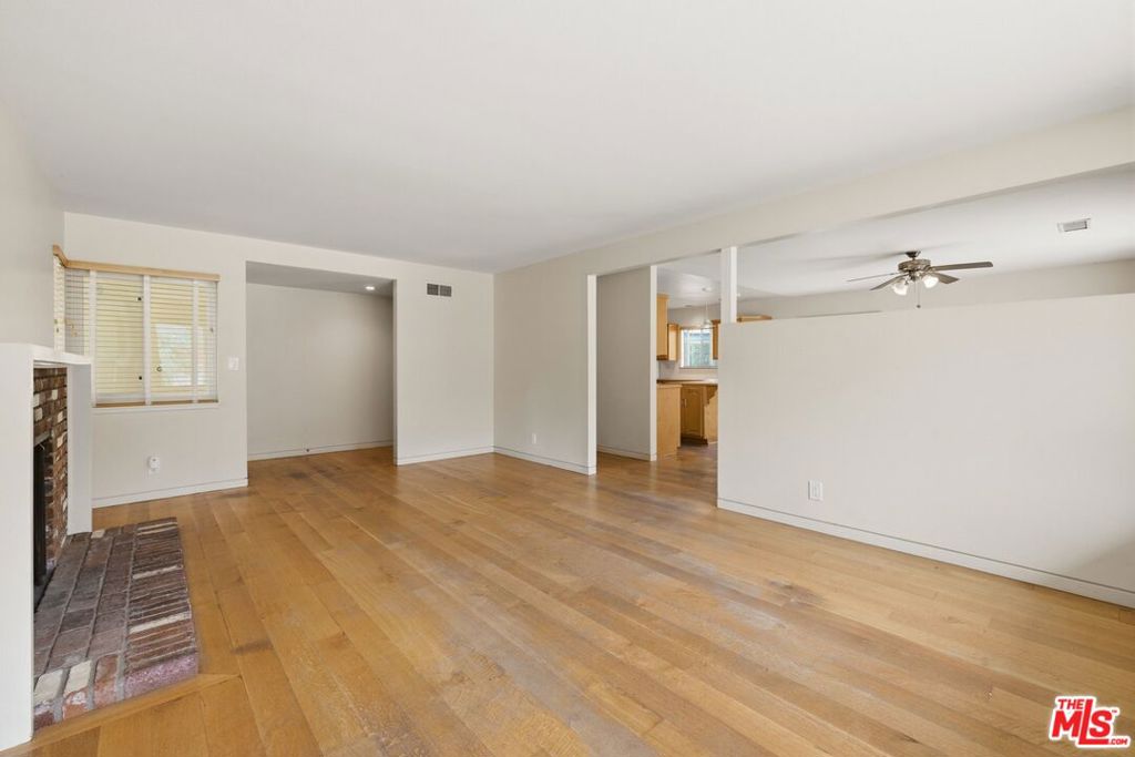 436 Via Roma Property Photo 8
