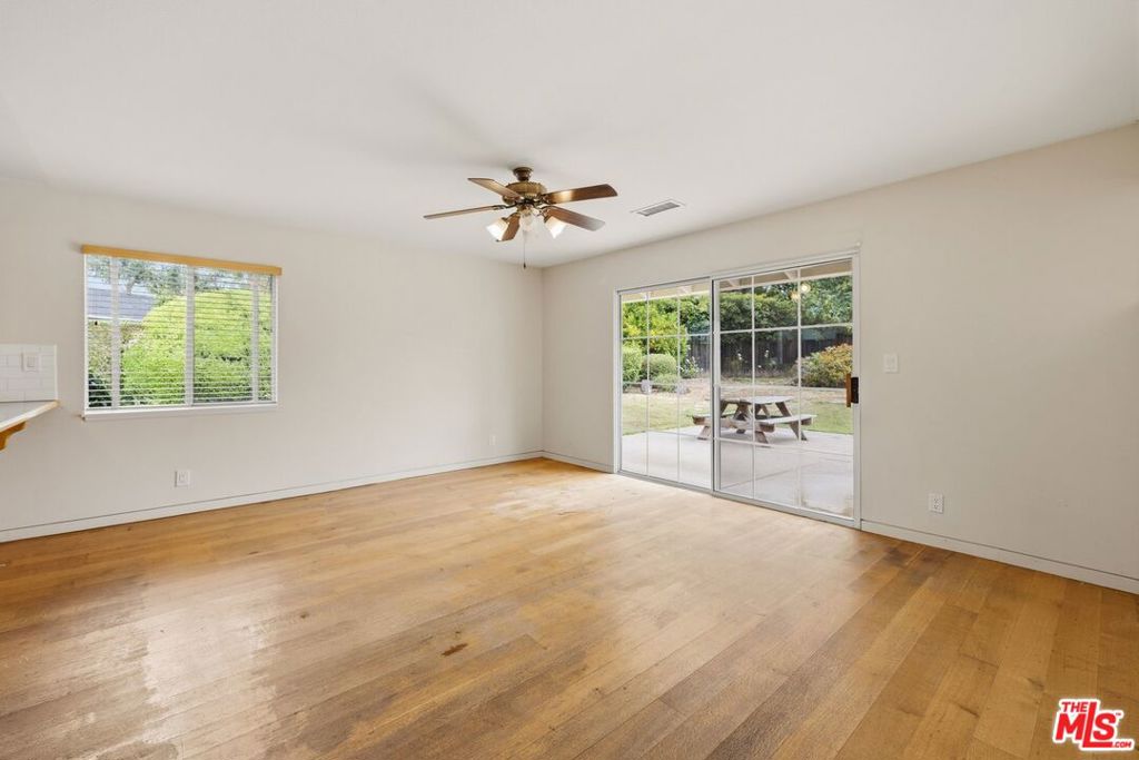 436 Via Roma Property Photo 9
