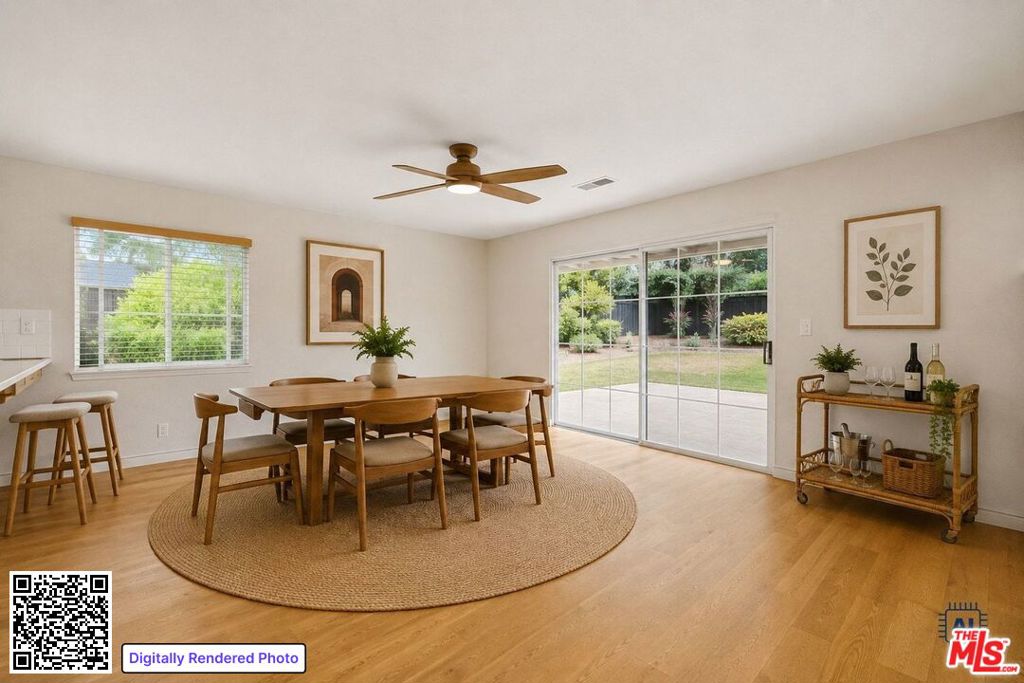 436 Via Roma Property Photo 10