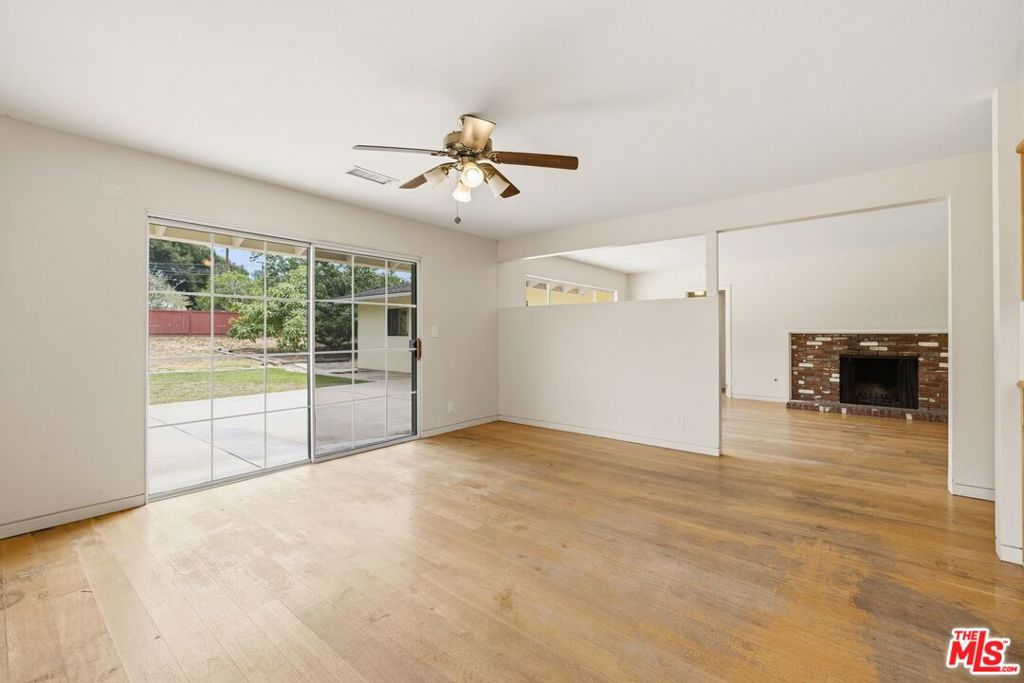 436 Via Roma Property Photo 11