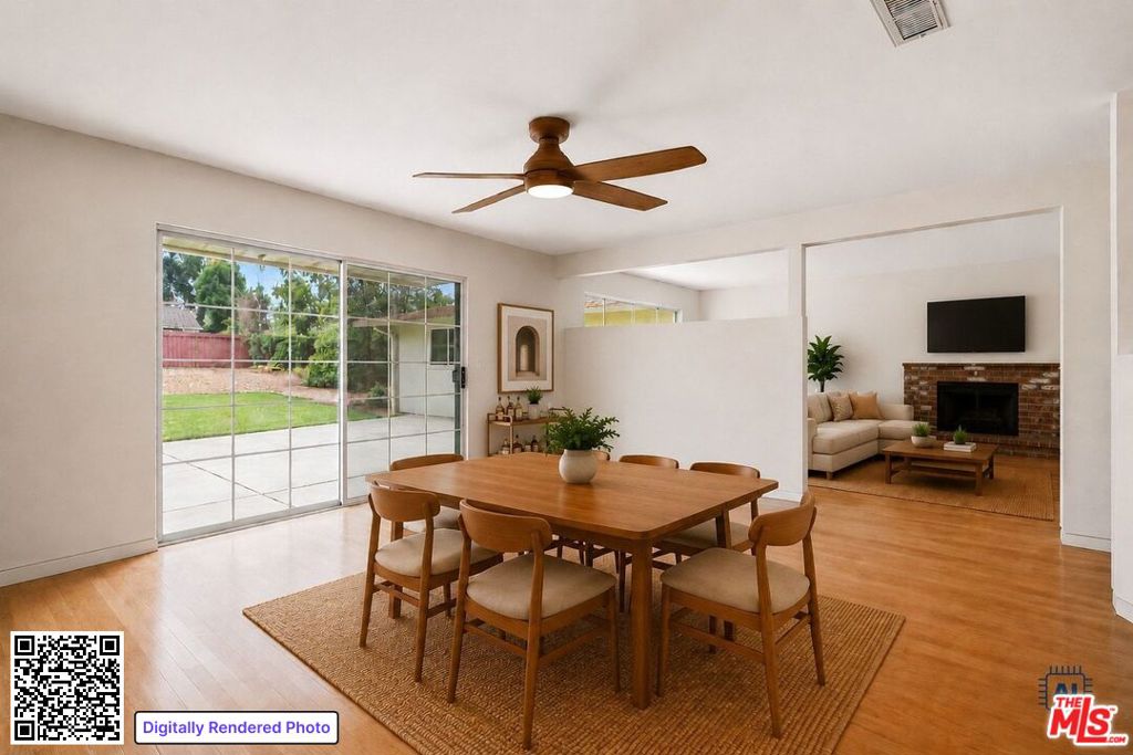 436 Via Roma Property Photo 12