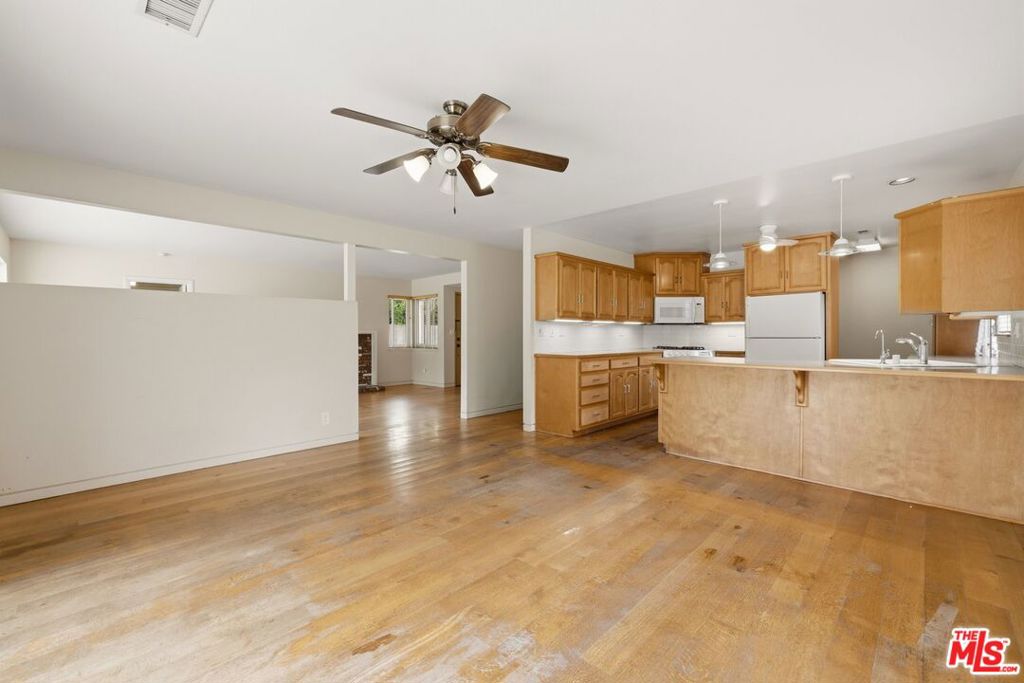 436 Via Roma Property Photo 13