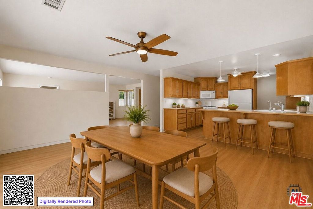 436 Via Roma Property Photo 14