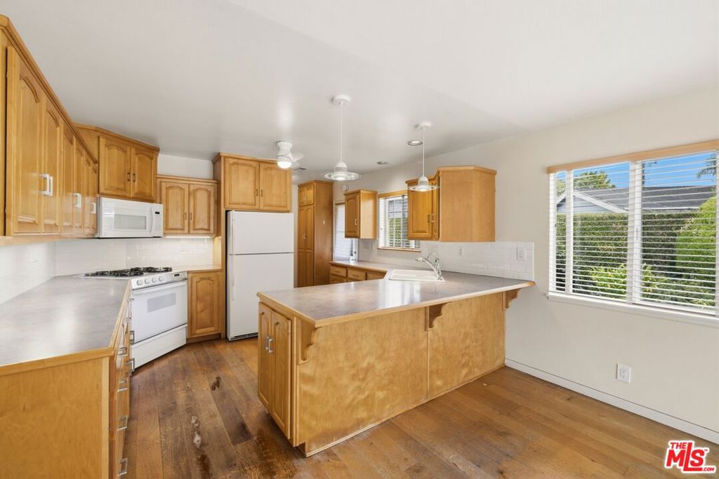 436 Via Roma Property Photo 15