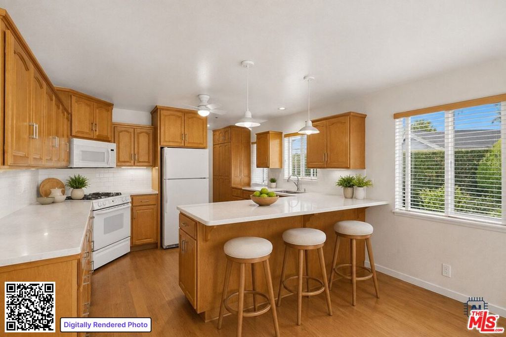 436 Via Roma Property Photo 16
