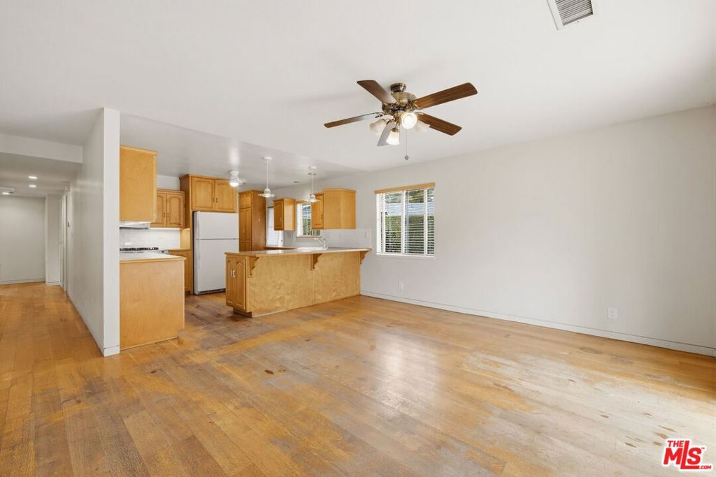 436 Via Roma Property Photo 17