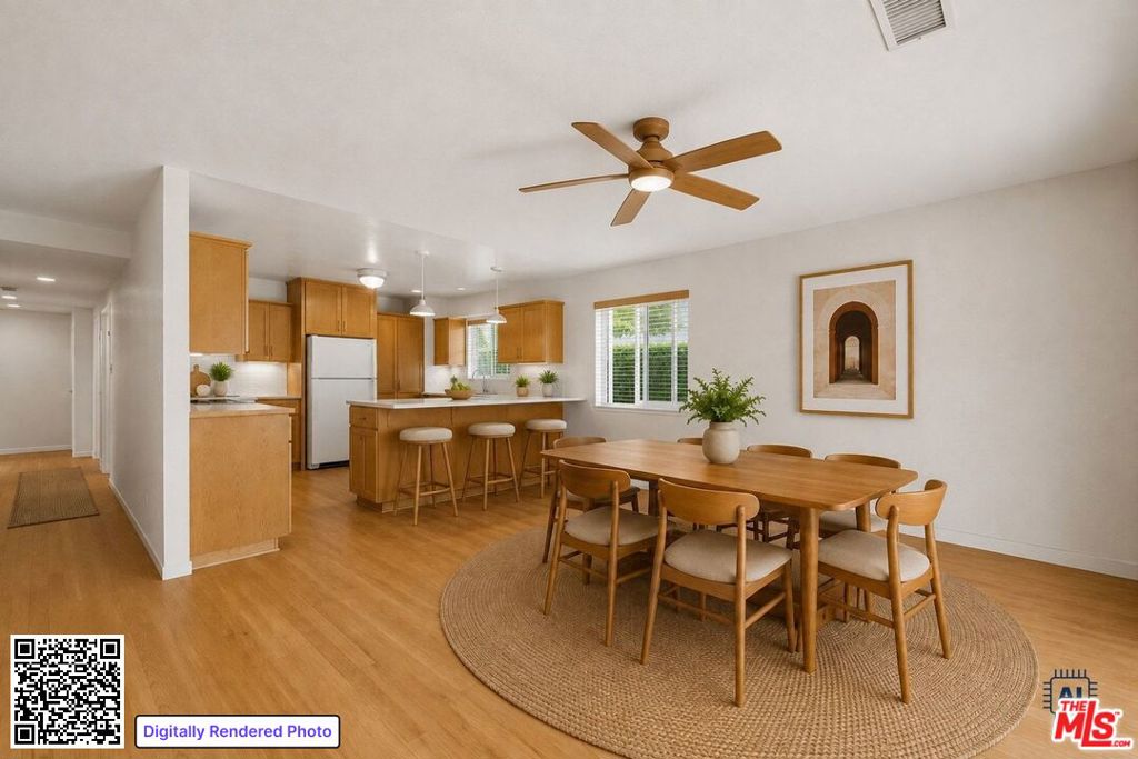436 Via Roma Property Photo 18