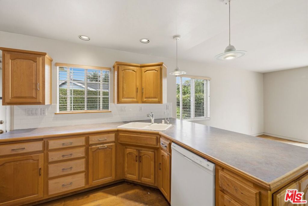 436 Via Roma Property Photo 19