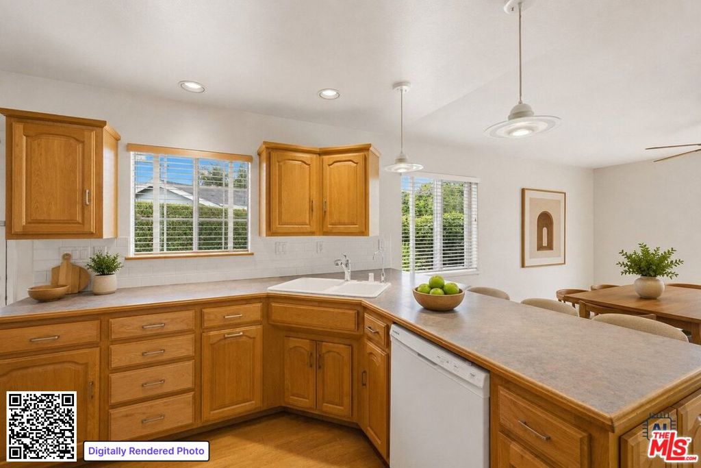 436 Via Roma Property Photo 20