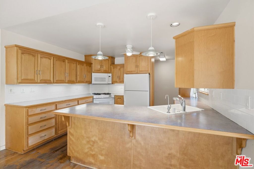 436 Via Roma Property Photo 21