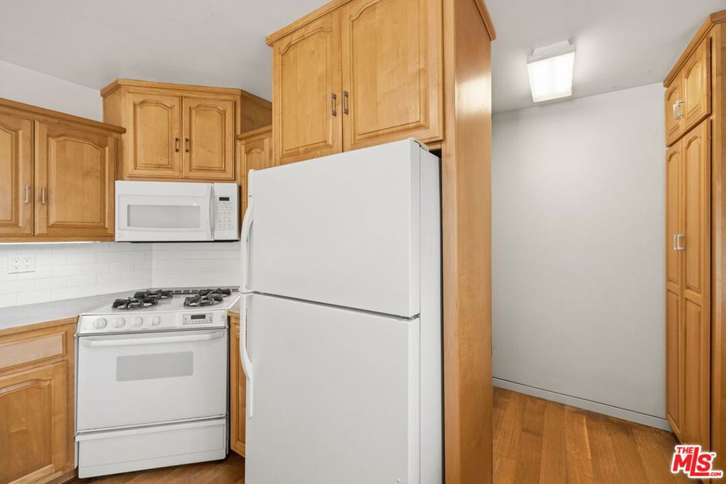 436 Via Roma Property Photo 23