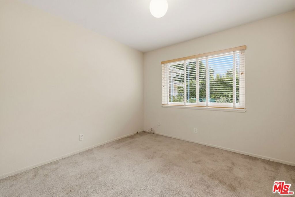 436 Via Roma Property Photo 24