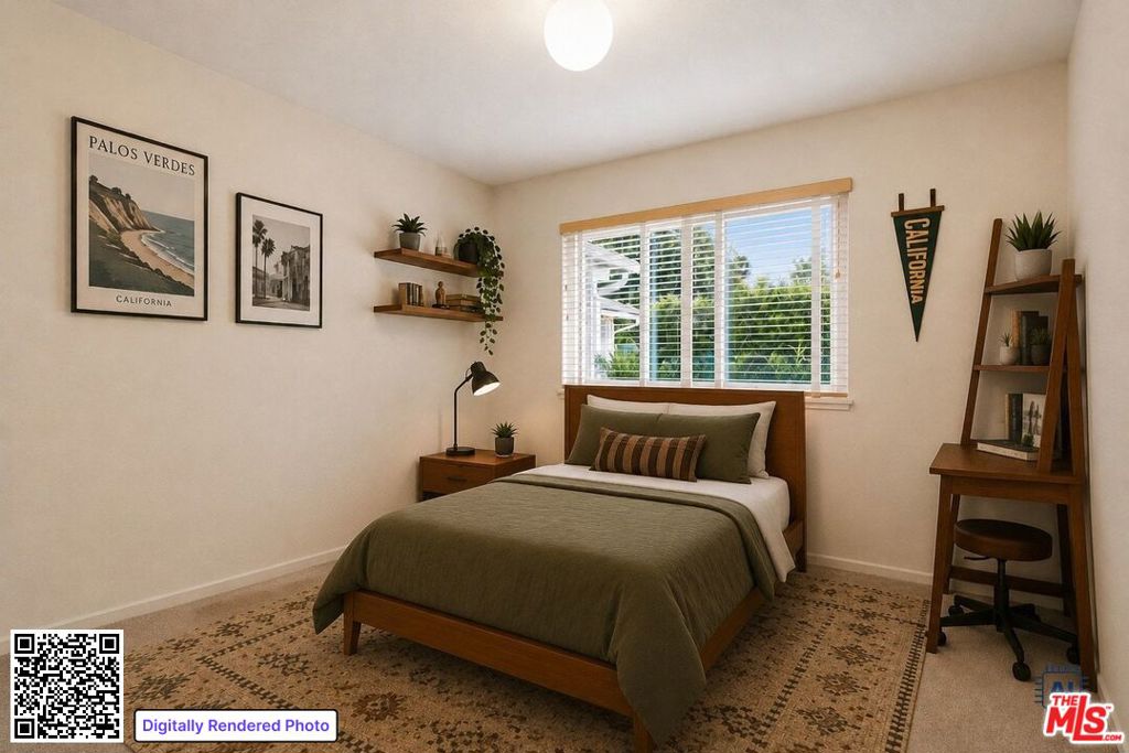 436 Via Roma Property Photo 25