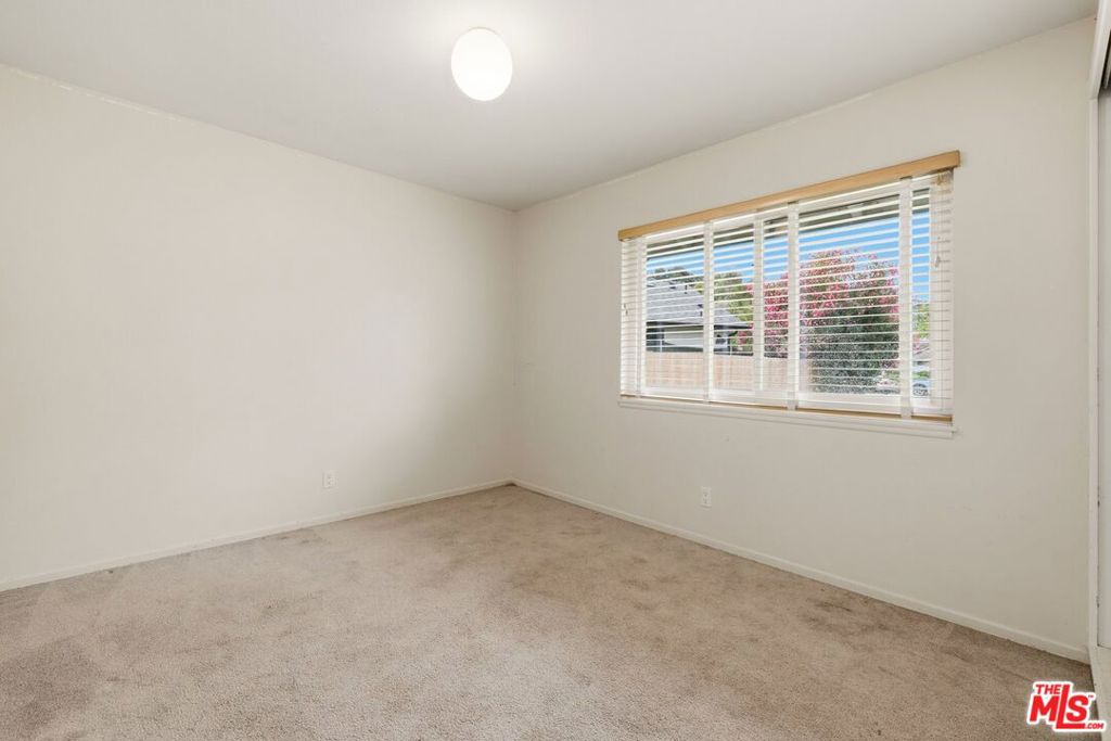 436 Via Roma Property Photo 26