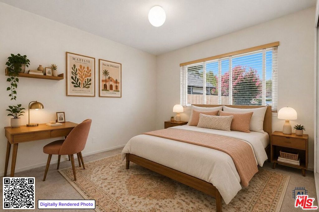 436 Via Roma Property Photo 27