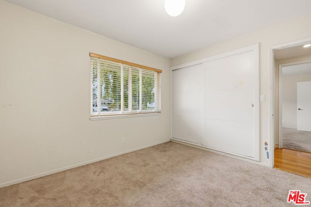 436 Via Roma Property Photo 28