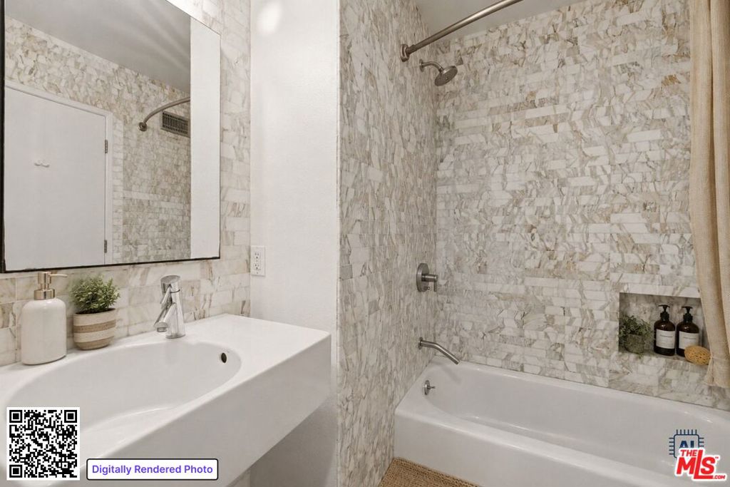 436 Via Roma Property Photo 30