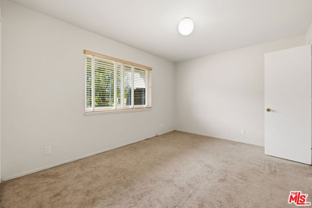 436 Via Roma Property Photo 31