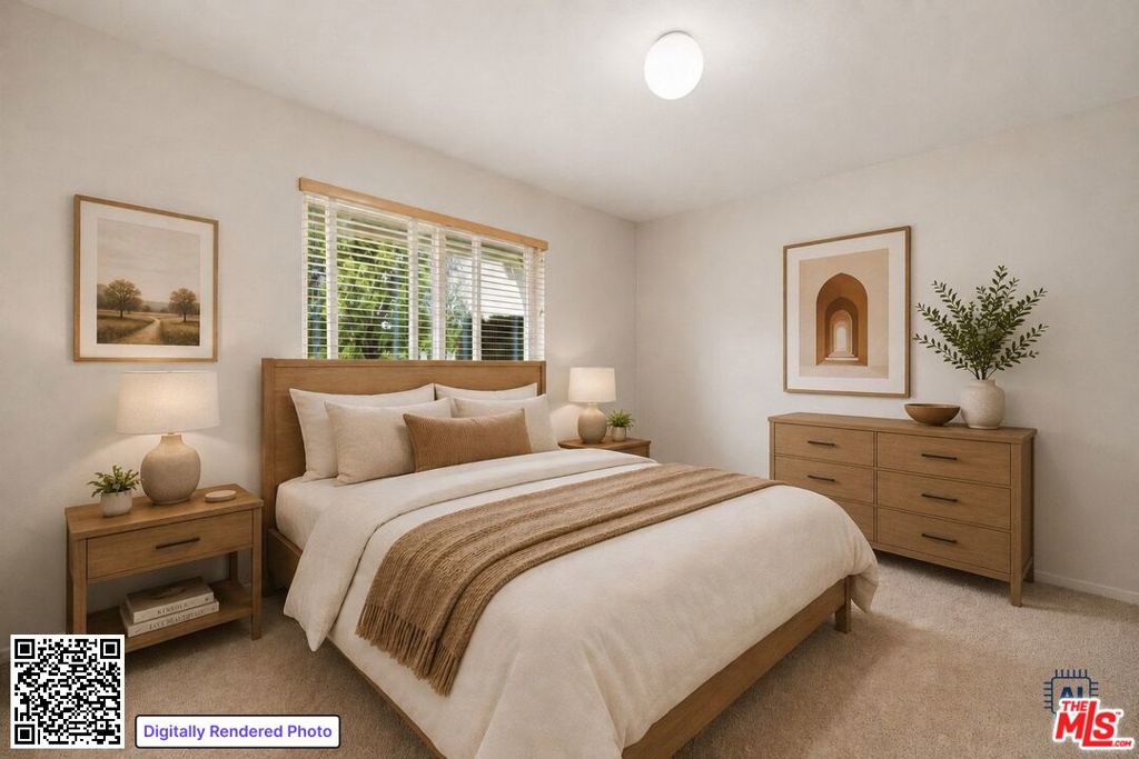 436 Via Roma Property Photo 32