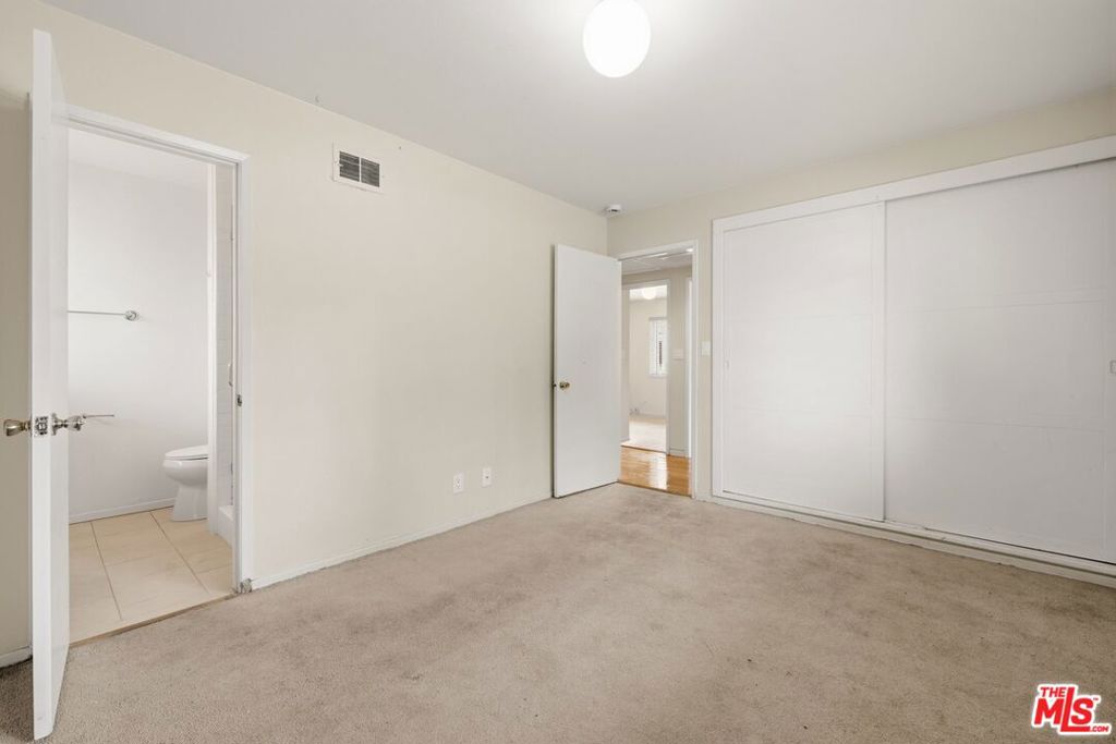 436 Via Roma Property Photo 33