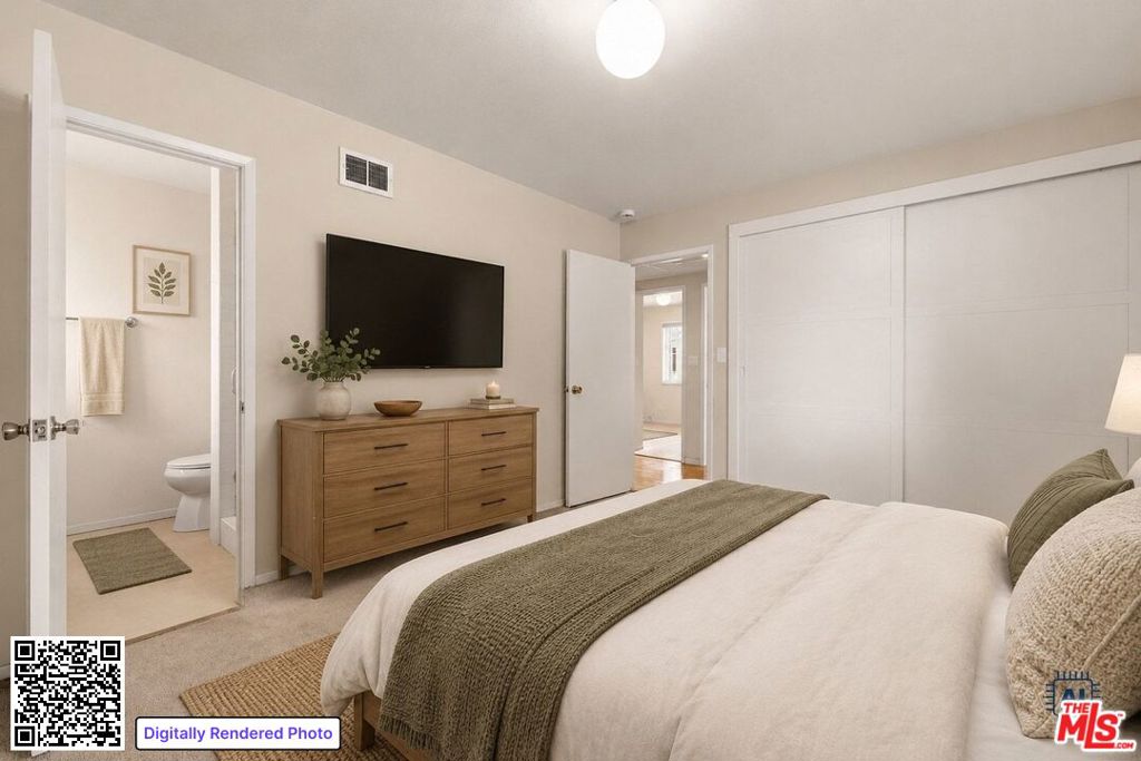 436 Via Roma Property Photo 34