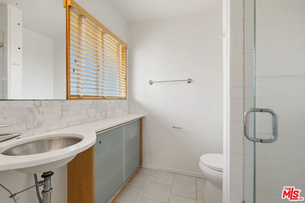 436 Via Roma Property Photo 35