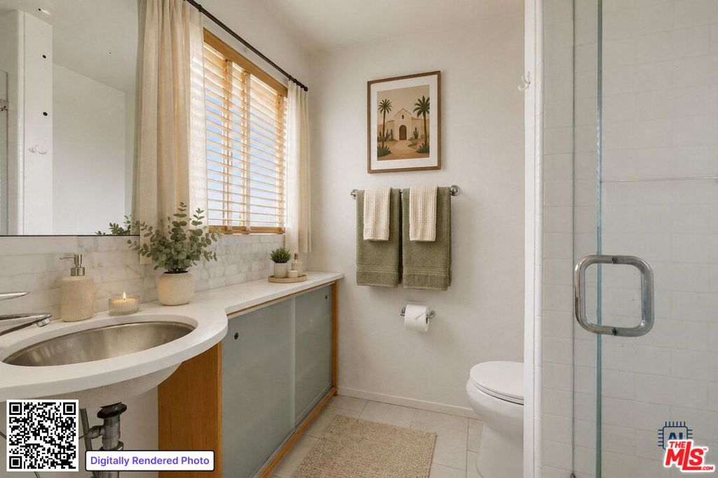 436 Via Roma Property Photo 36