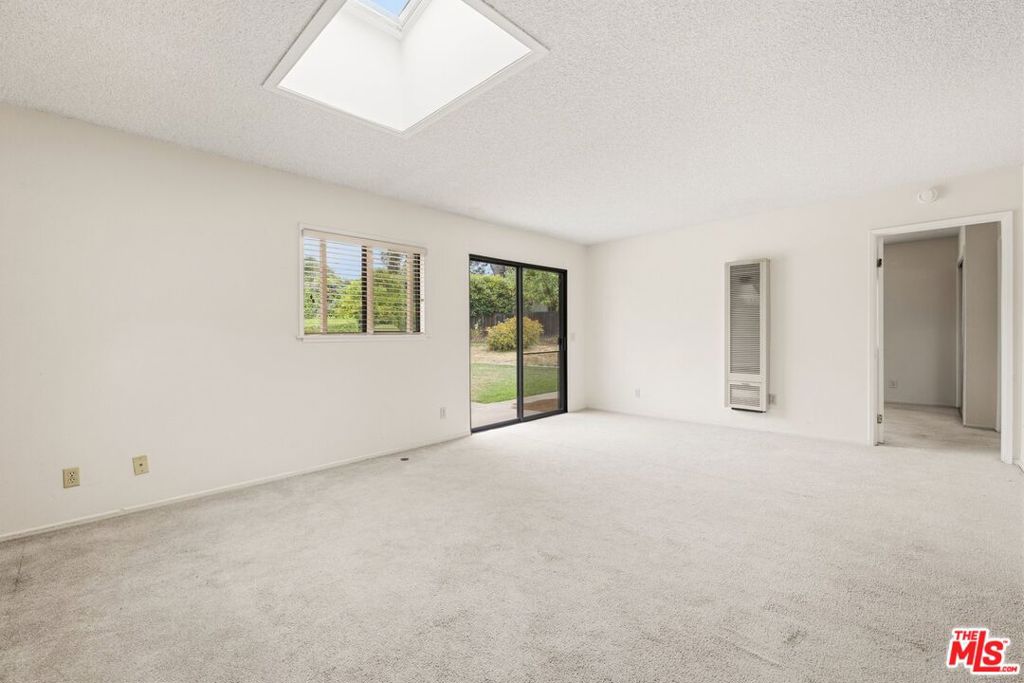 436 Via Roma Property Photo 37