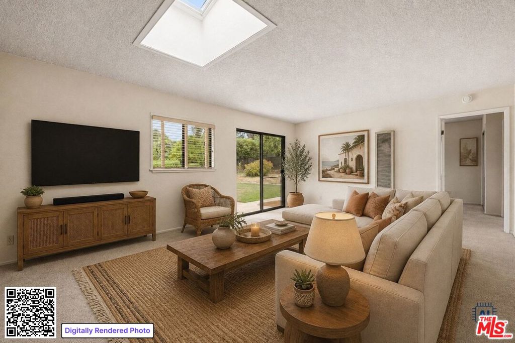 436 Via Roma Property Photo 38