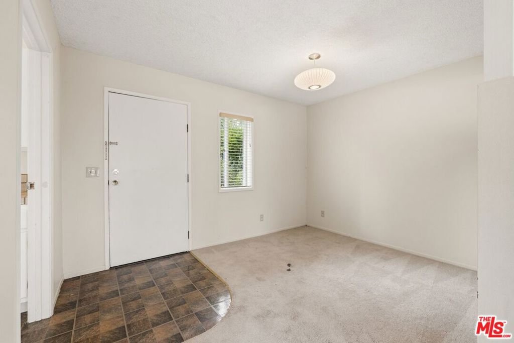 436 Via Roma Property Photo 39