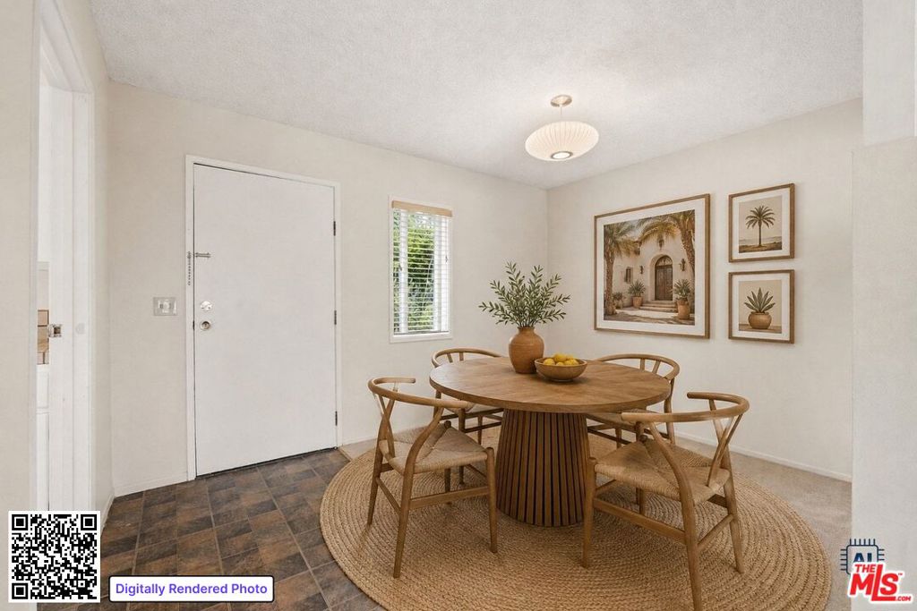 436 Via Roma Property Photo 40