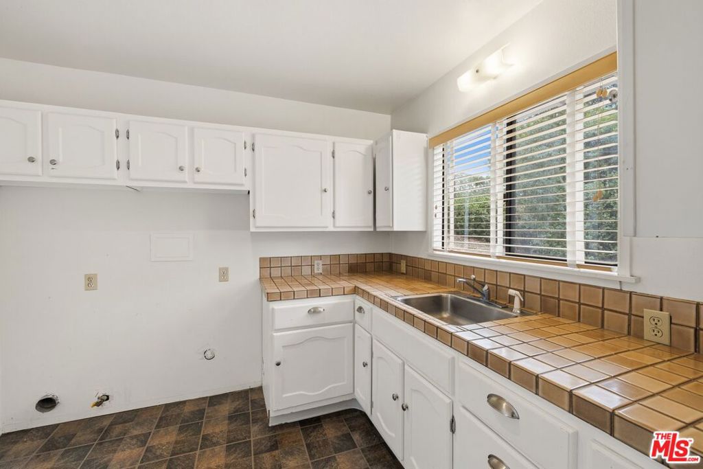 436 Via Roma Property Photo 41