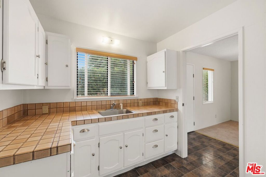 436 Via Roma Property Photo 42