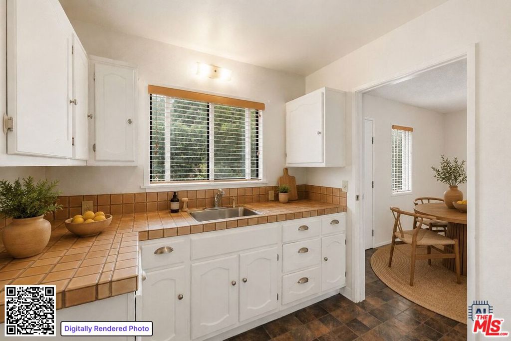 436 Via Roma Property Photo 43