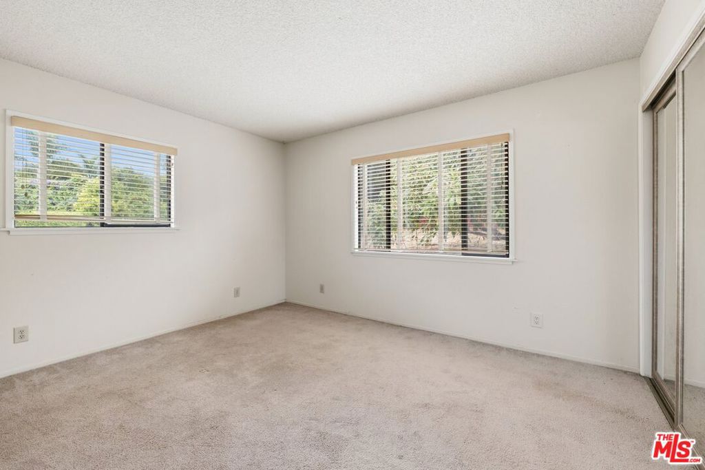 436 Via Roma Property Photo 44
