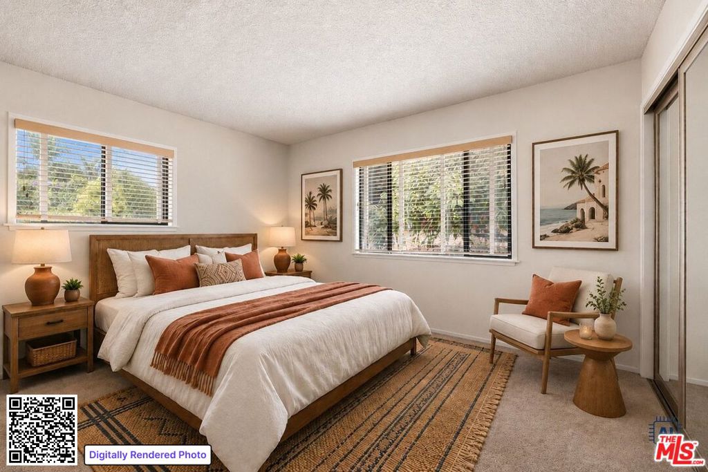 436 Via Roma Property Photo 45